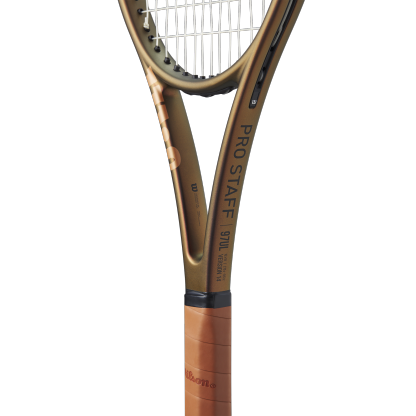 Pro Staff 97UL V14 Performance Tennis Racket Unstrung