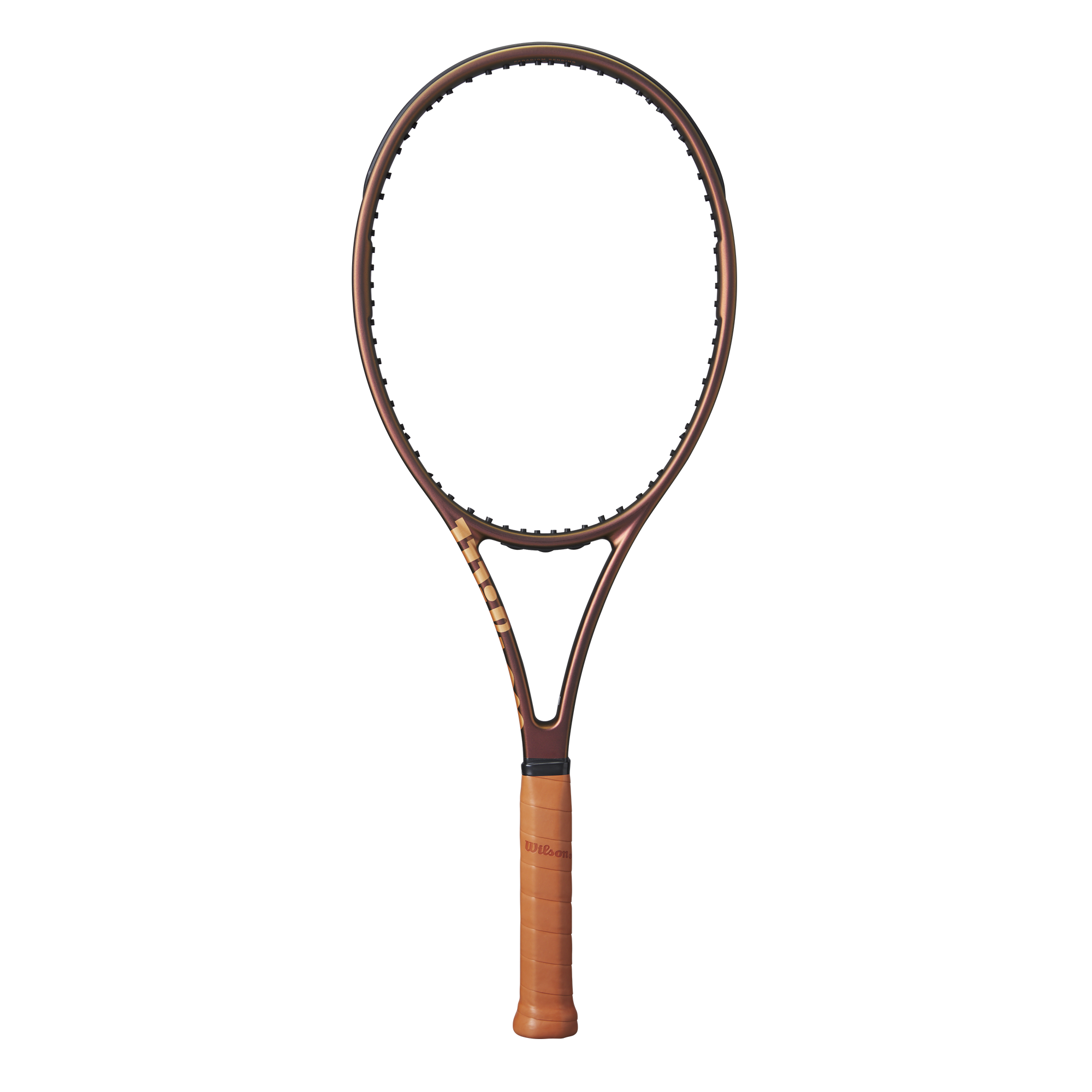 Pro Staff 97UL V14 Performance Tennis Racket Unstrung