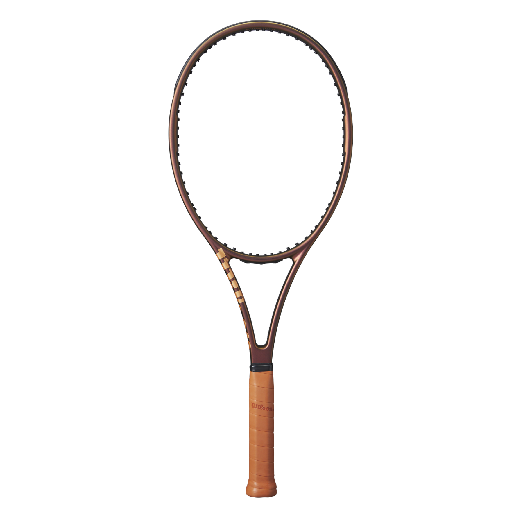Pro Staff 97UL V14 Performance Tennis Racket Unstrung