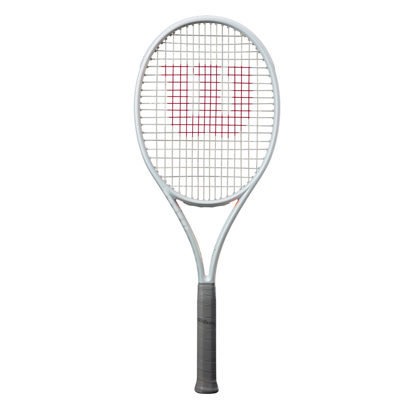 Wilson Shift 99L V1 Tennis Racket (Unstrung)