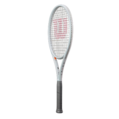 Wilson Shift 99L V1 Tennis Racket (Unstrung)