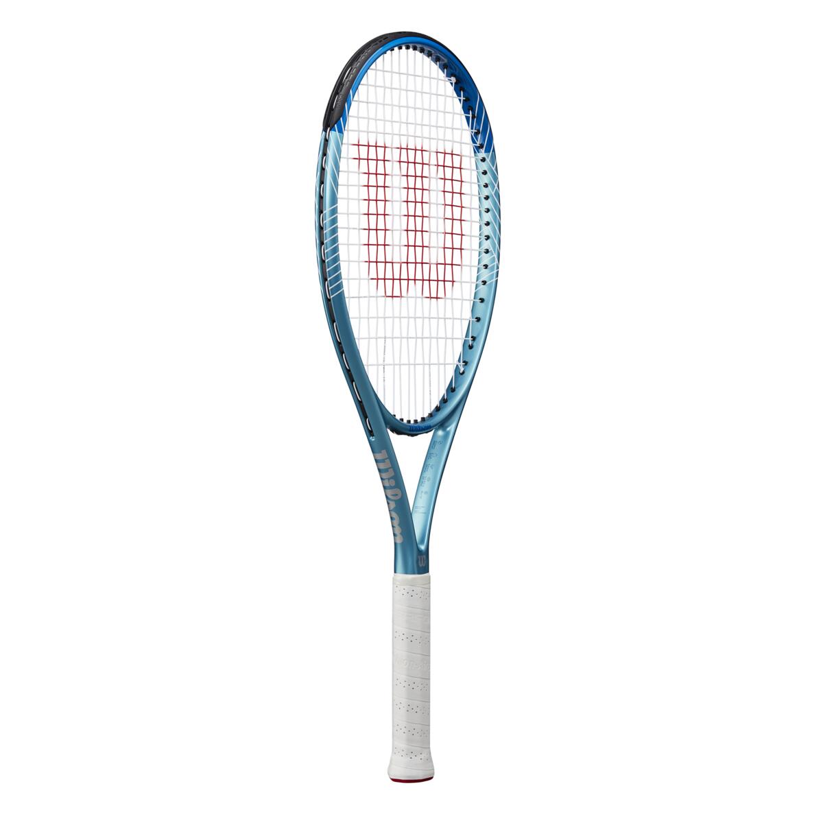 ひ*こ様 Wilson ULTRA POWER 103 硬式テニスラケット ウイルソン ULTRA POWER 103 スペック・評価 | テニスナビ