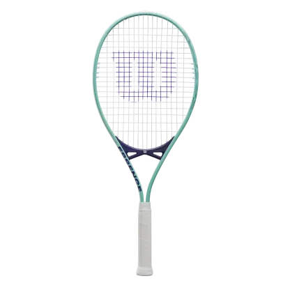 Wilson Essence Tennis Racket (Pre-strung)