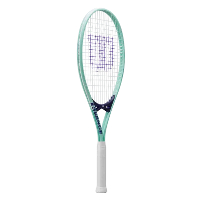 Wilson Essence Tennis Racket (Pre-strung)