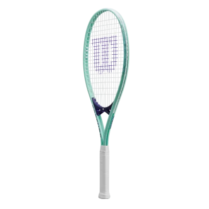 Wilson Essence Tennis Racket (Pre-strung)