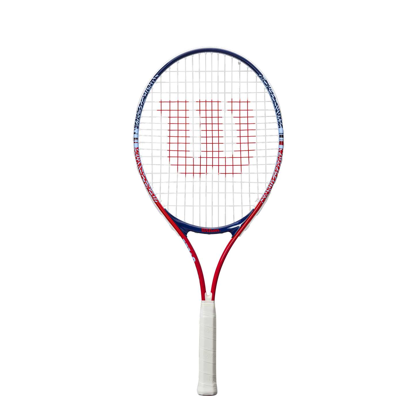 ULTRA UV Junior 25 inches Tennis Recreational Racket