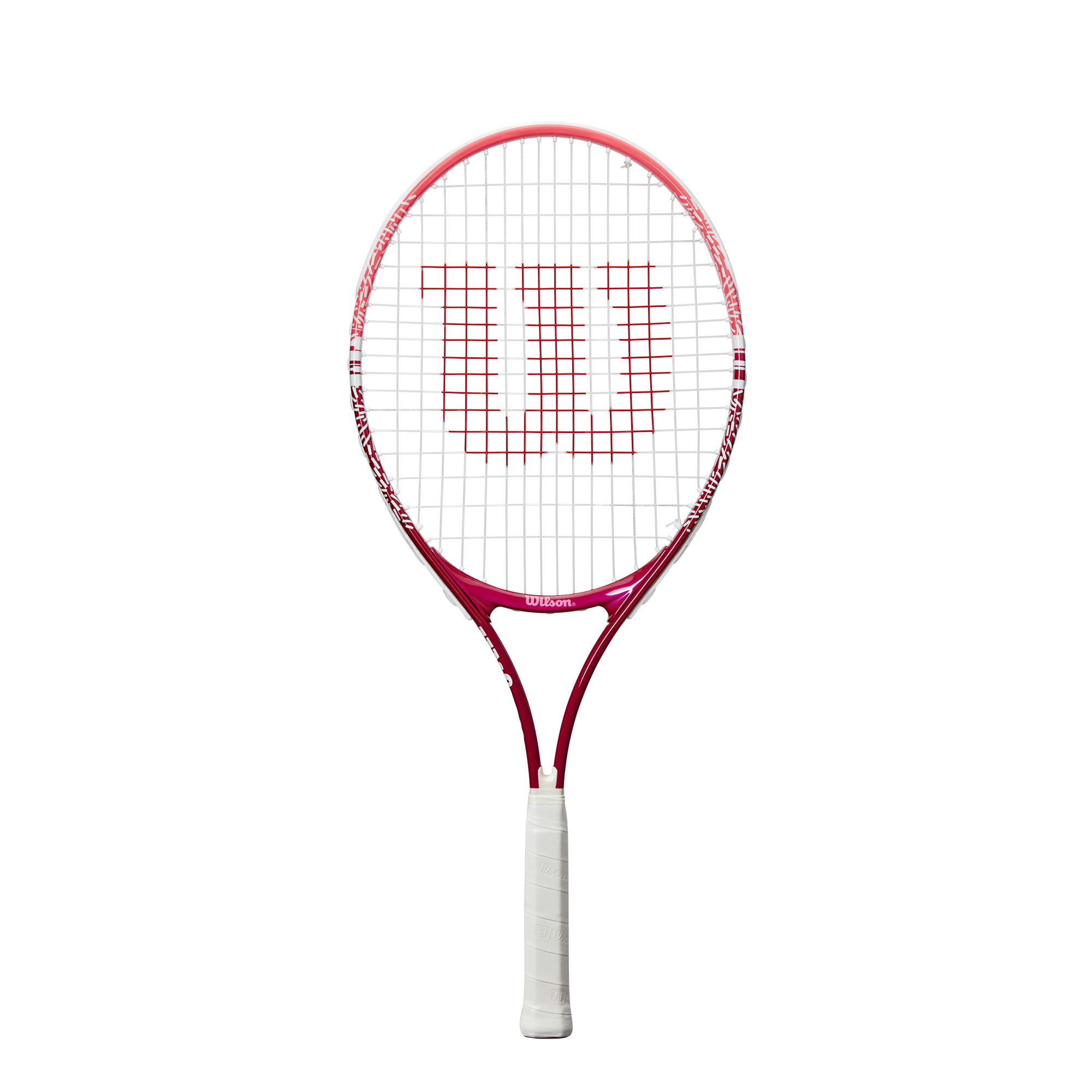ULTRA UV Junior 25 inches Tennis Recreational Racket