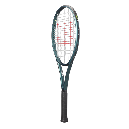 Blade 100UL V9 Performance Tennis Racket Unstrung