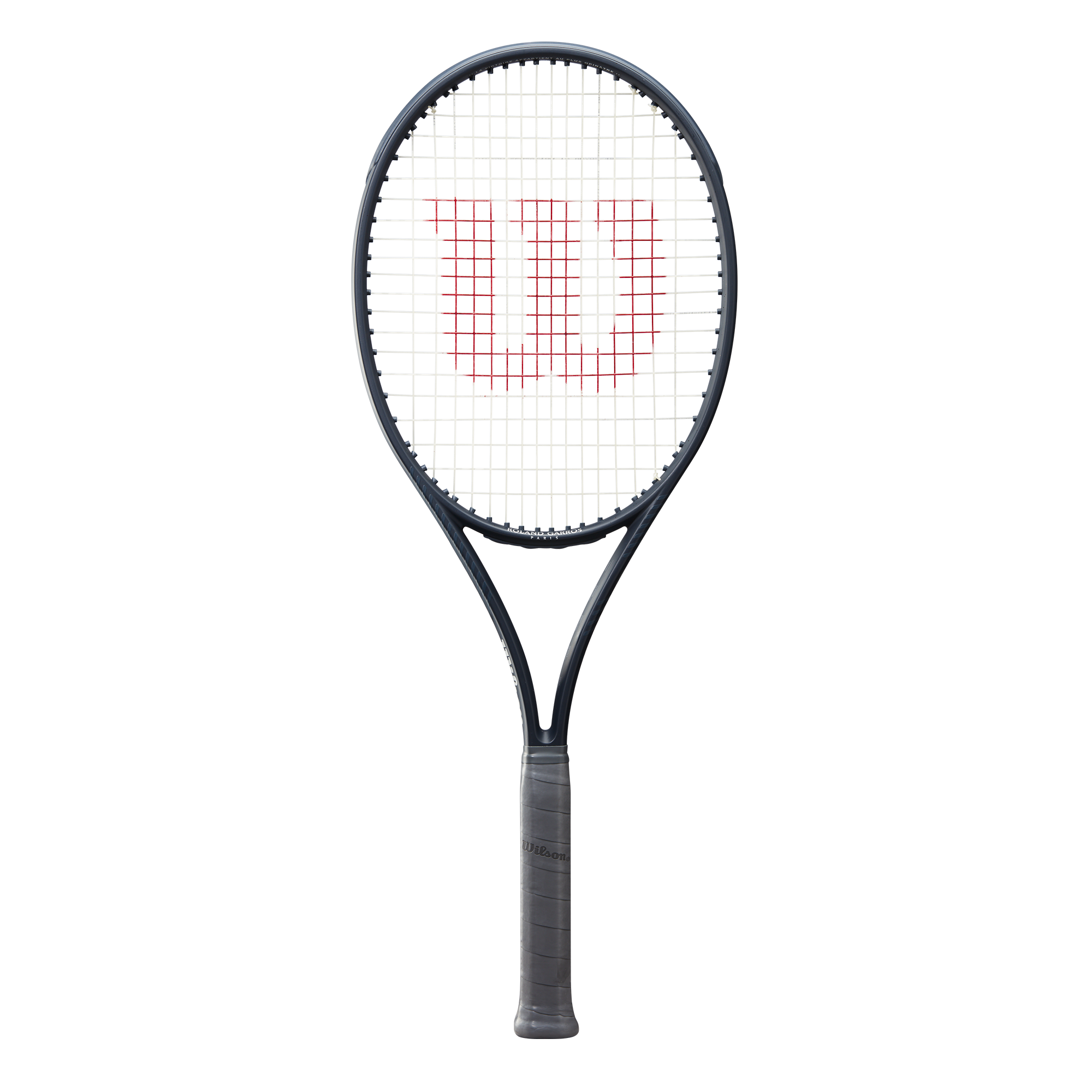 ROLAND-GARROS SESSION DE SOIRÉE Shift 99 V1 (16x20) Tennis Performance Racket Unstrung