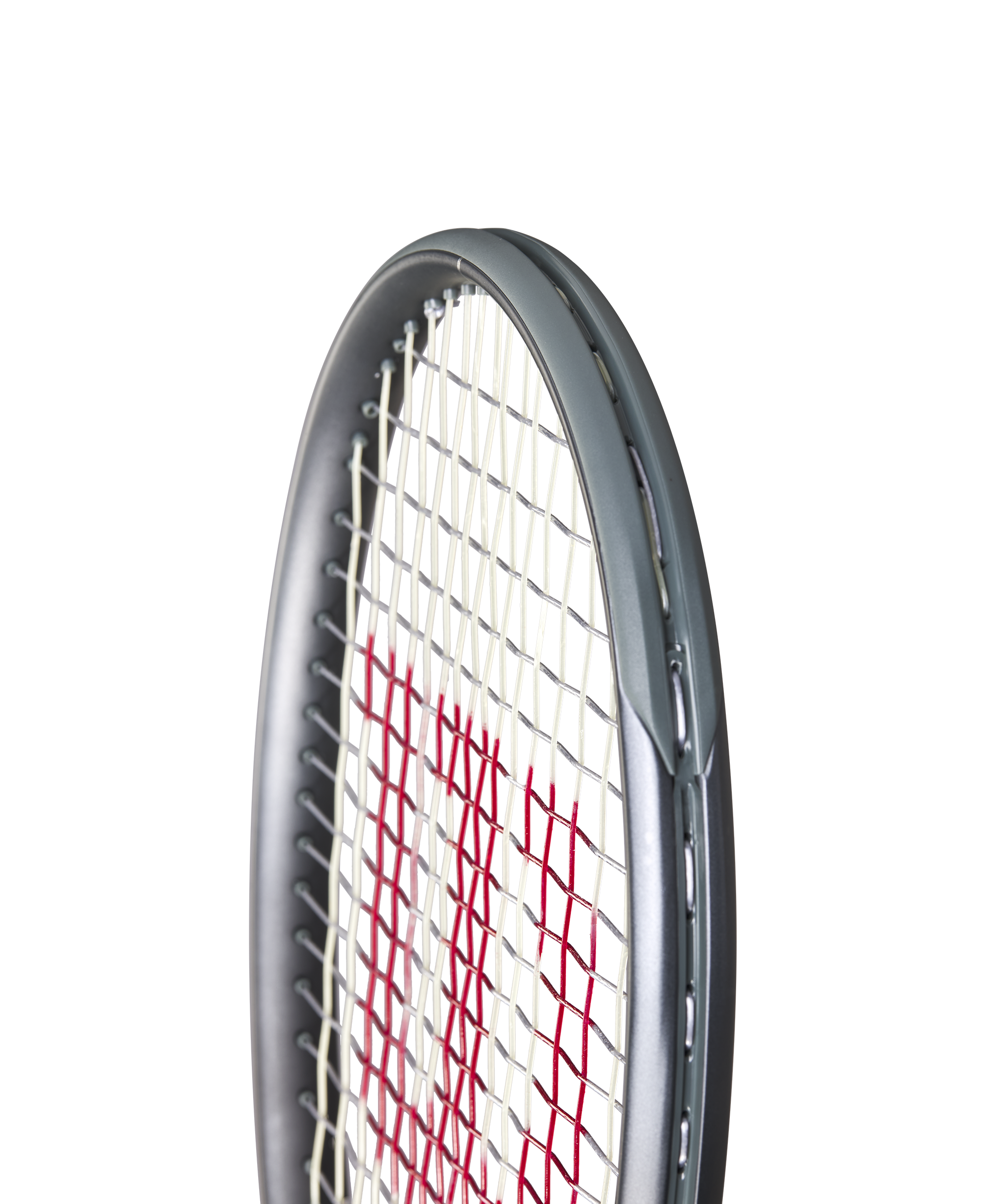 Wilson RF 01 Pro Tennis Racket (Unstrung)