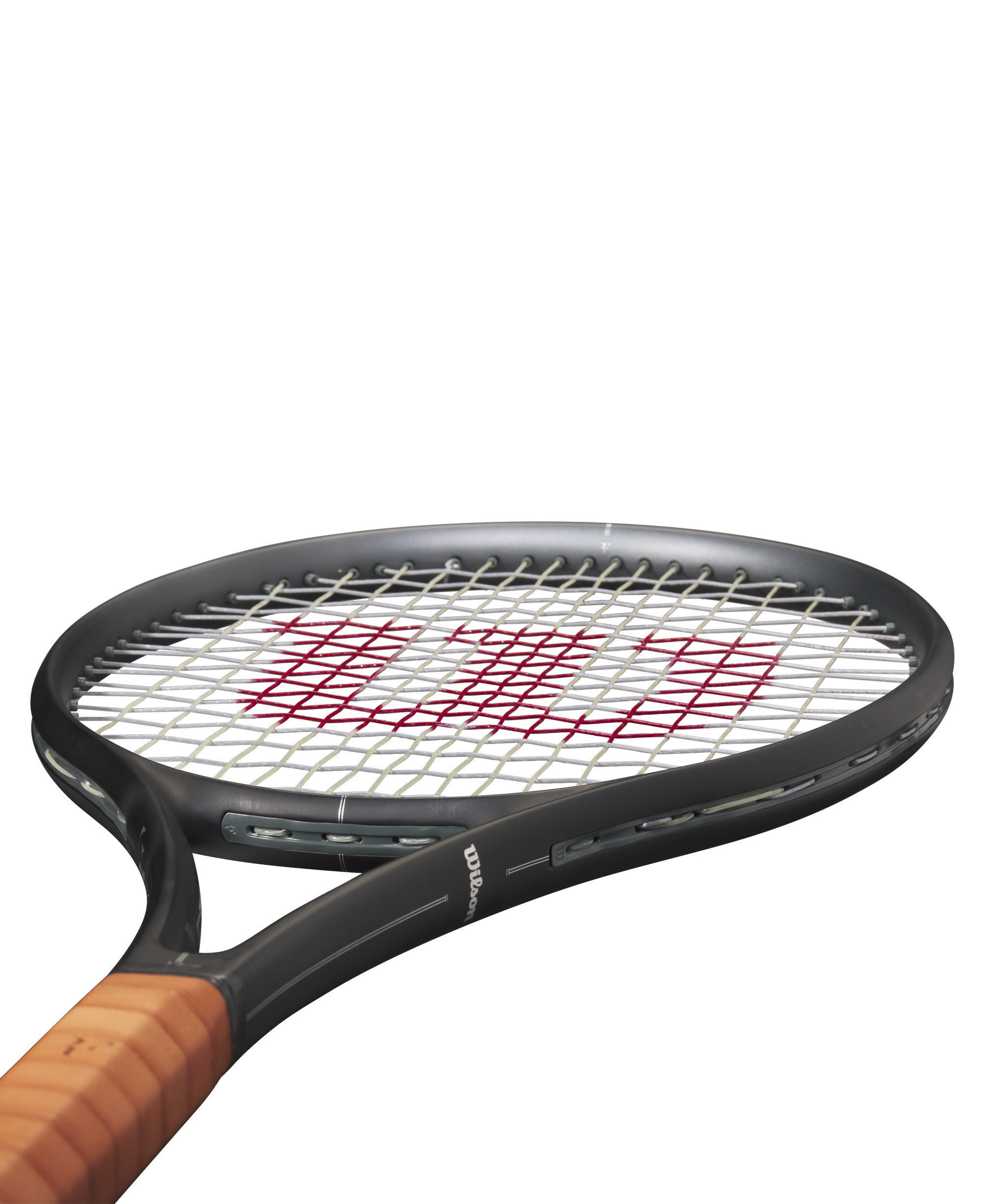Wilson RF 01 Pro Tennis Racket (Unstrung)