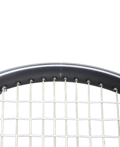 Wilson RF 01 Pro Tennis Racket (Unstrung)