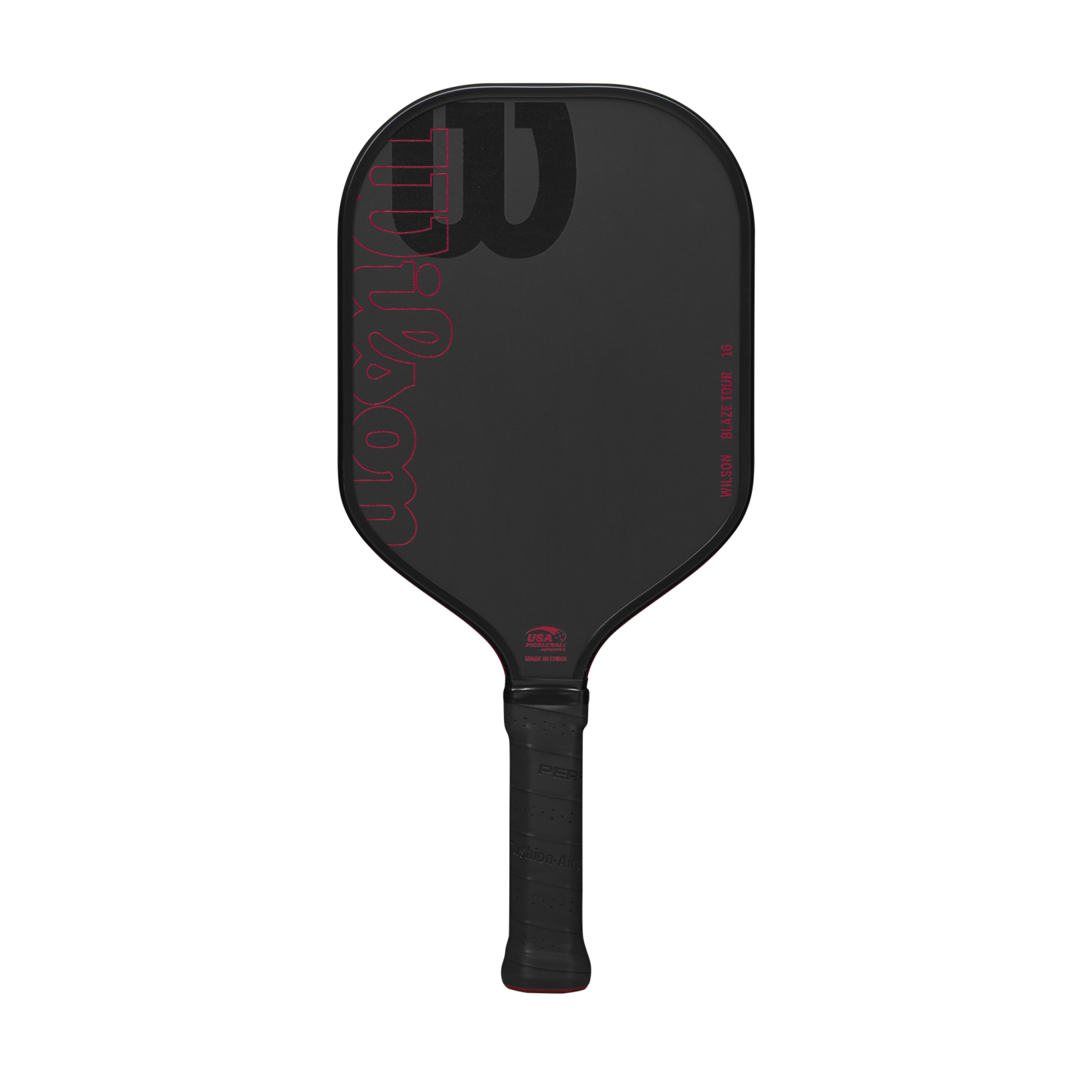 Wilson Blaze Tour 16 Pickleball Paddle