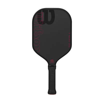 Wilson Blaze Tour 16 Pickleball Paddle