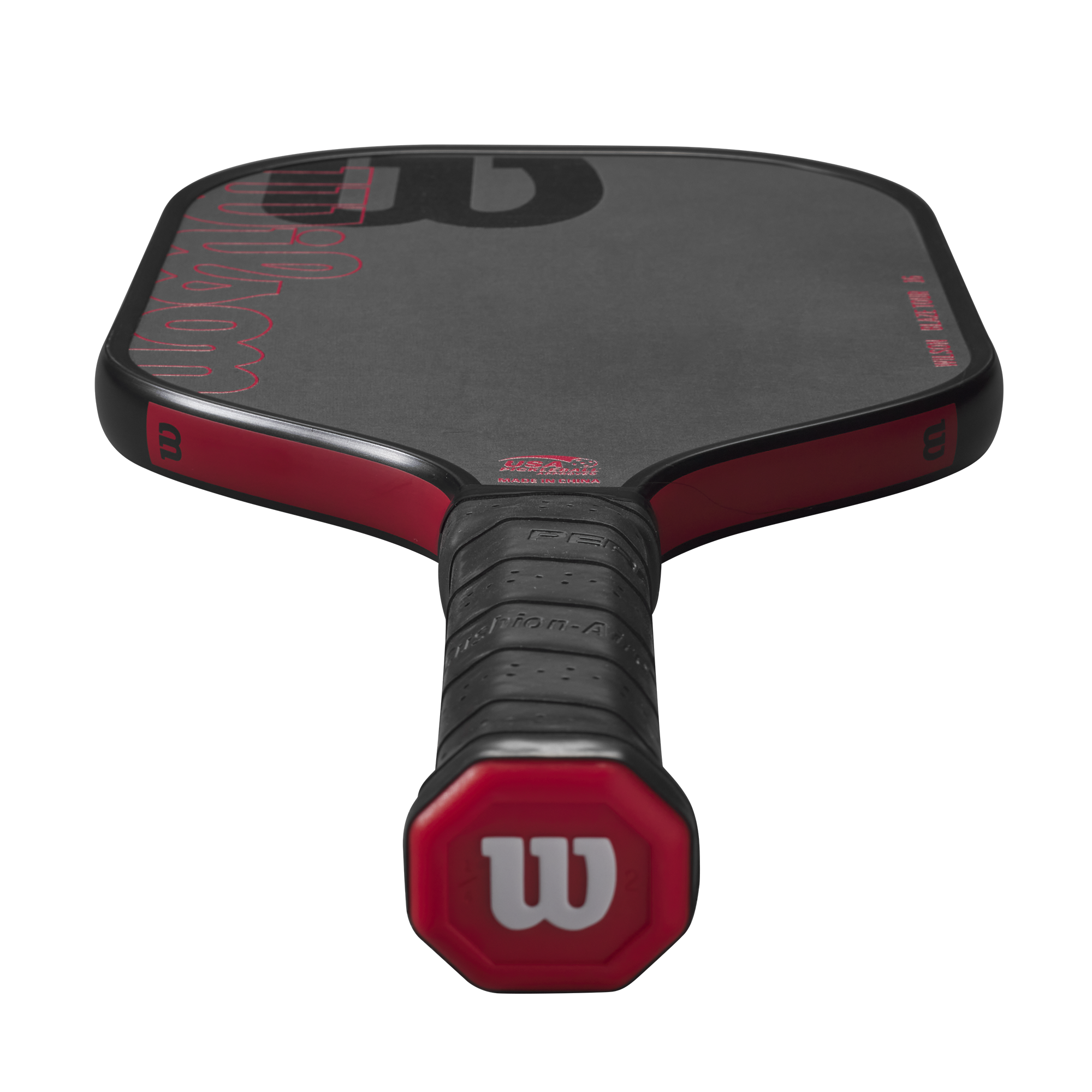 Wilson Blaze Tour 16 Pickleball Paddle