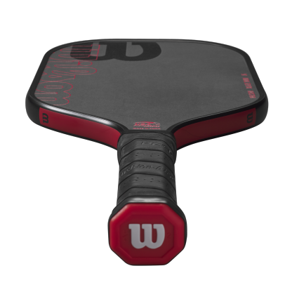 Wilson Blaze Tour 16 Pickleball Paddle
