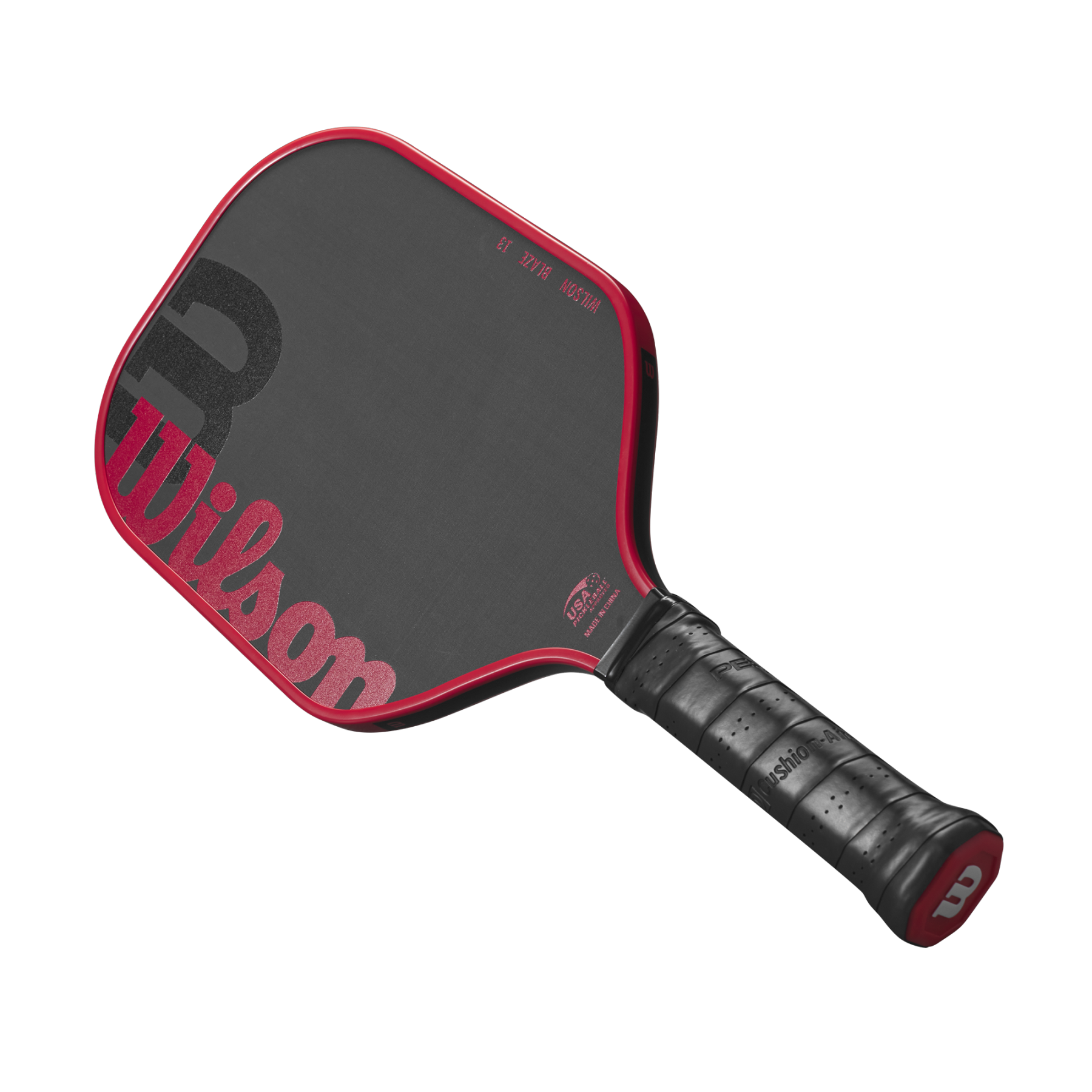 Wilson Blaze 13 Pickleball Paddle