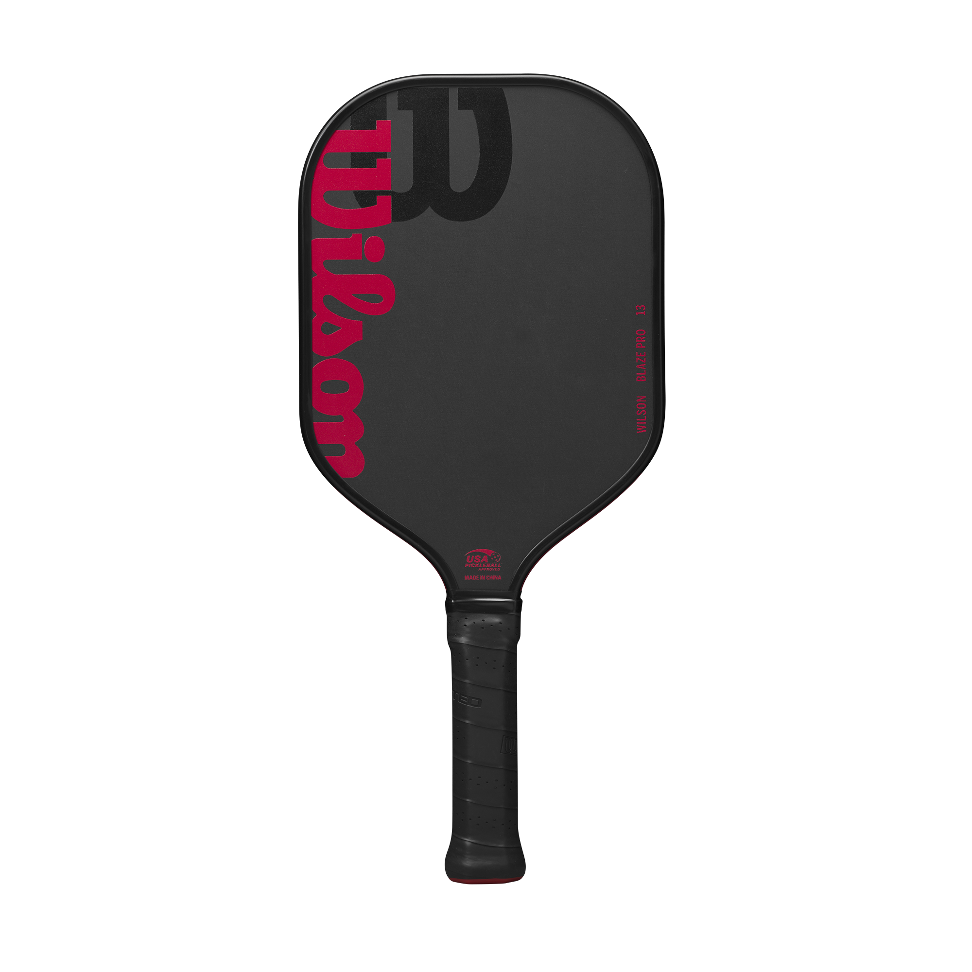 Wilson Blaze Pro 13 Pickleball Paddle