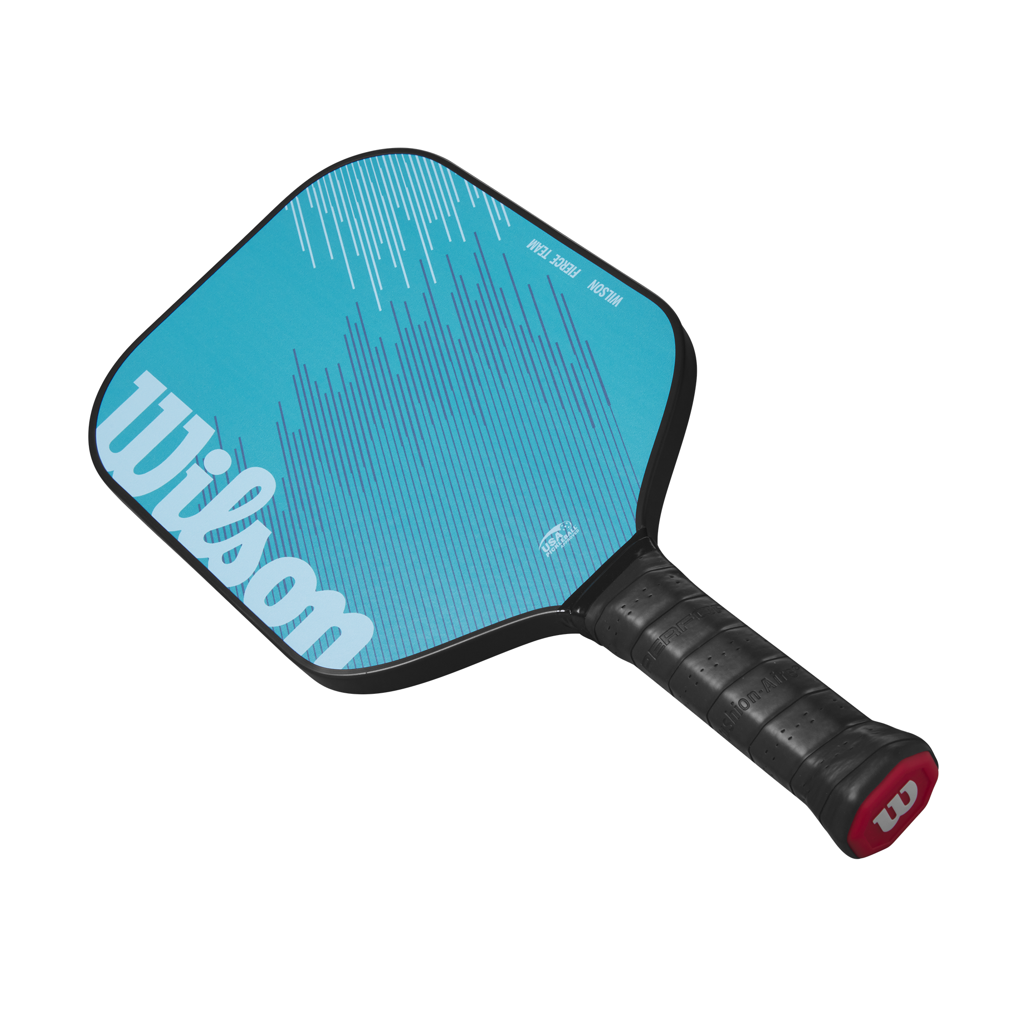 Fierce Team Pickleball Paddle