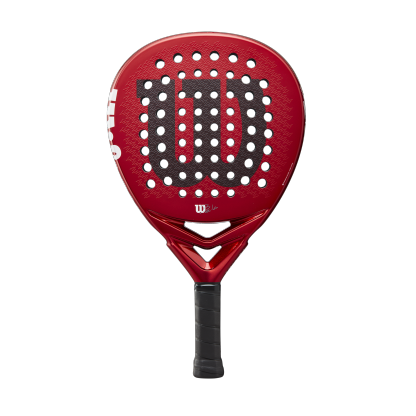 Bela Pro V2.5 Padel Racket