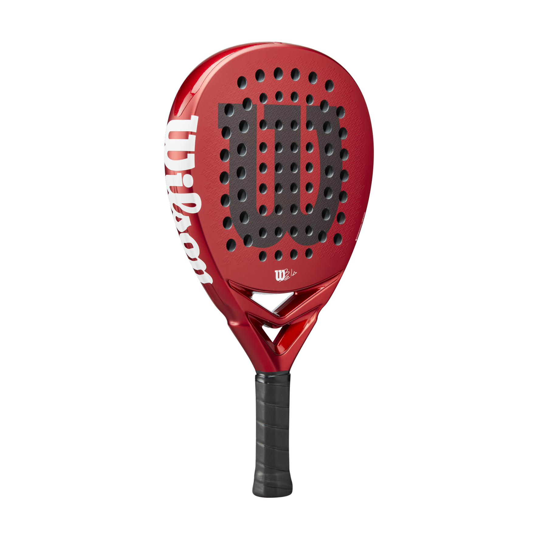 Bela Pro V2.5 Padel Racket