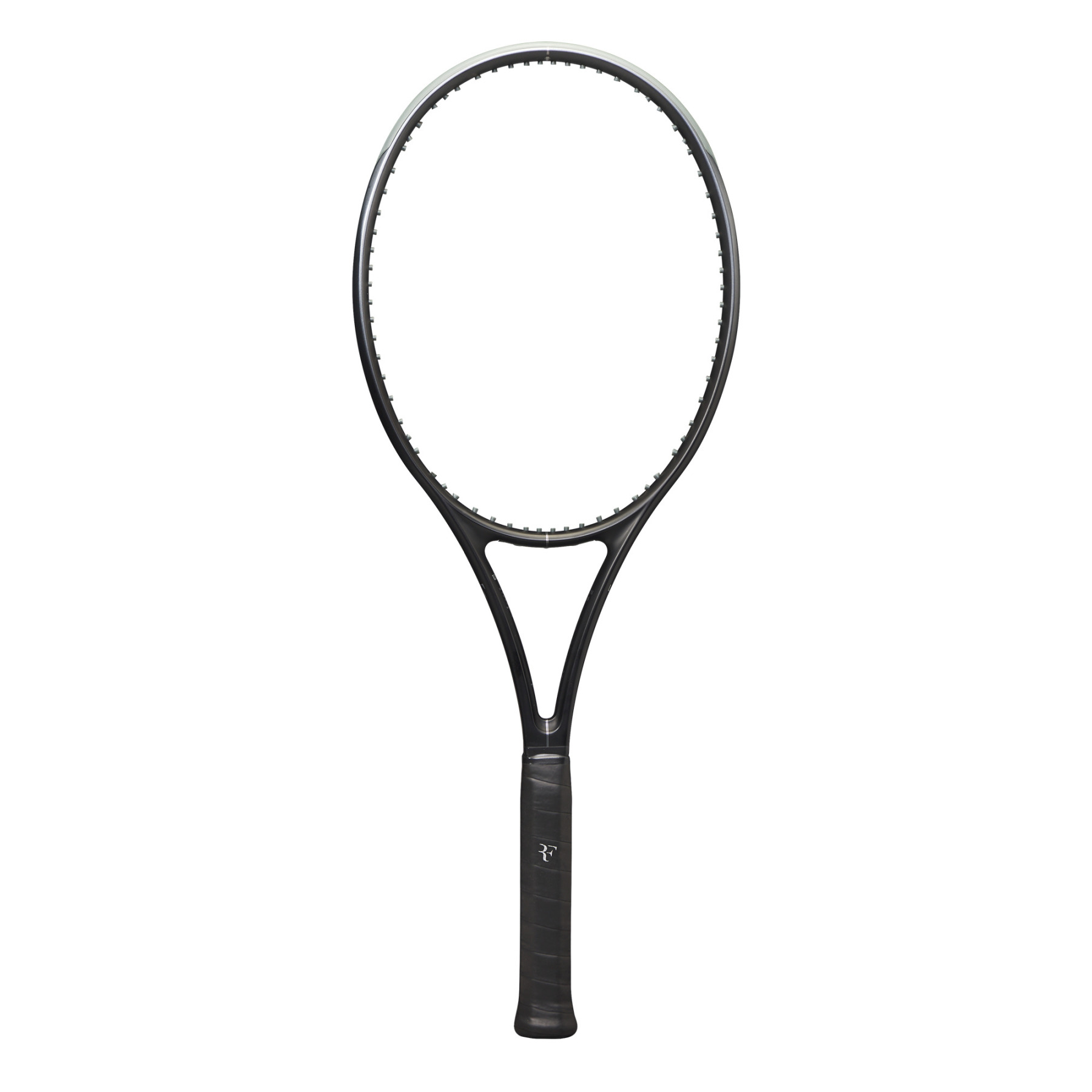 RF Roger Federer 01 Laver Cup Edition Performance Tennis Racket