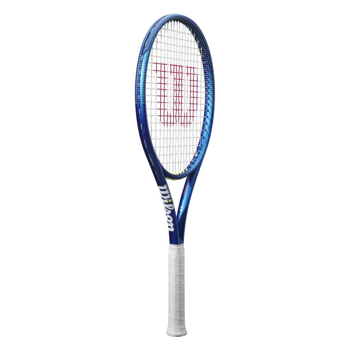 Wilson Shift Isner Shift – Wilson Thailand | Official Website