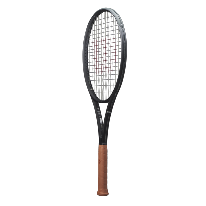 Wilson RF 01 Future Tennis Racket (Unstrung)