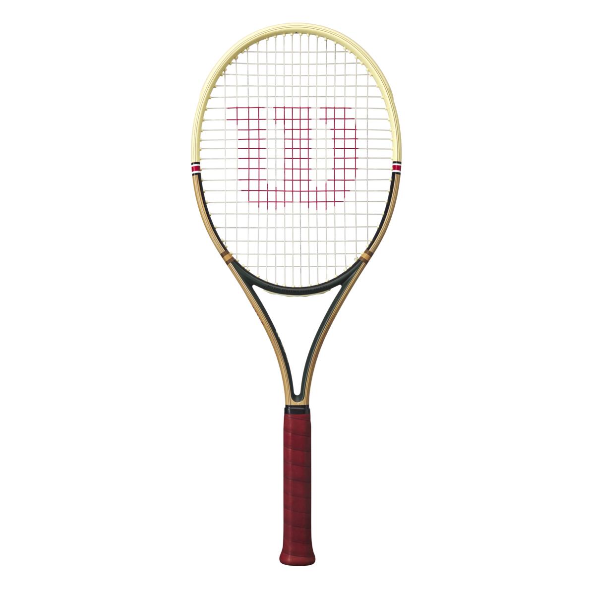 Shift 99L V1 110 Year Performance Tennis Racket Unstrung