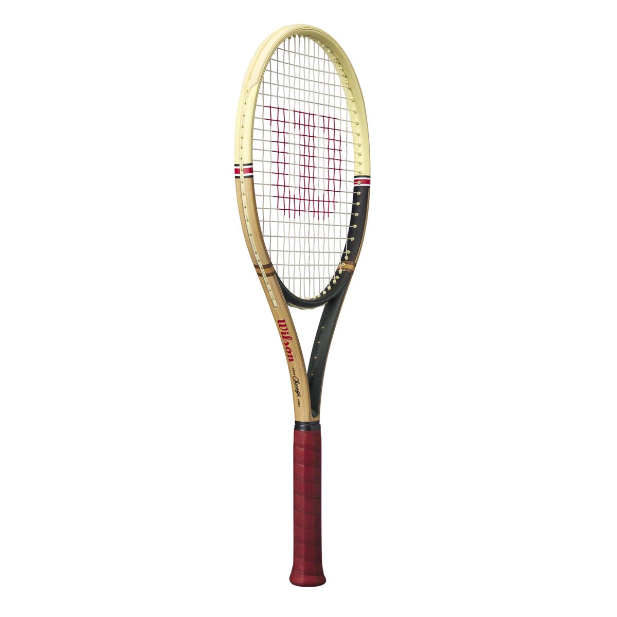 Shift 99L V1 110 Year Performance Tennis Racket Unstrung