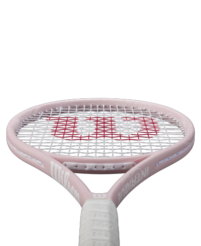 INTRIGUE Sakura Edition (SE) Tennis Racket