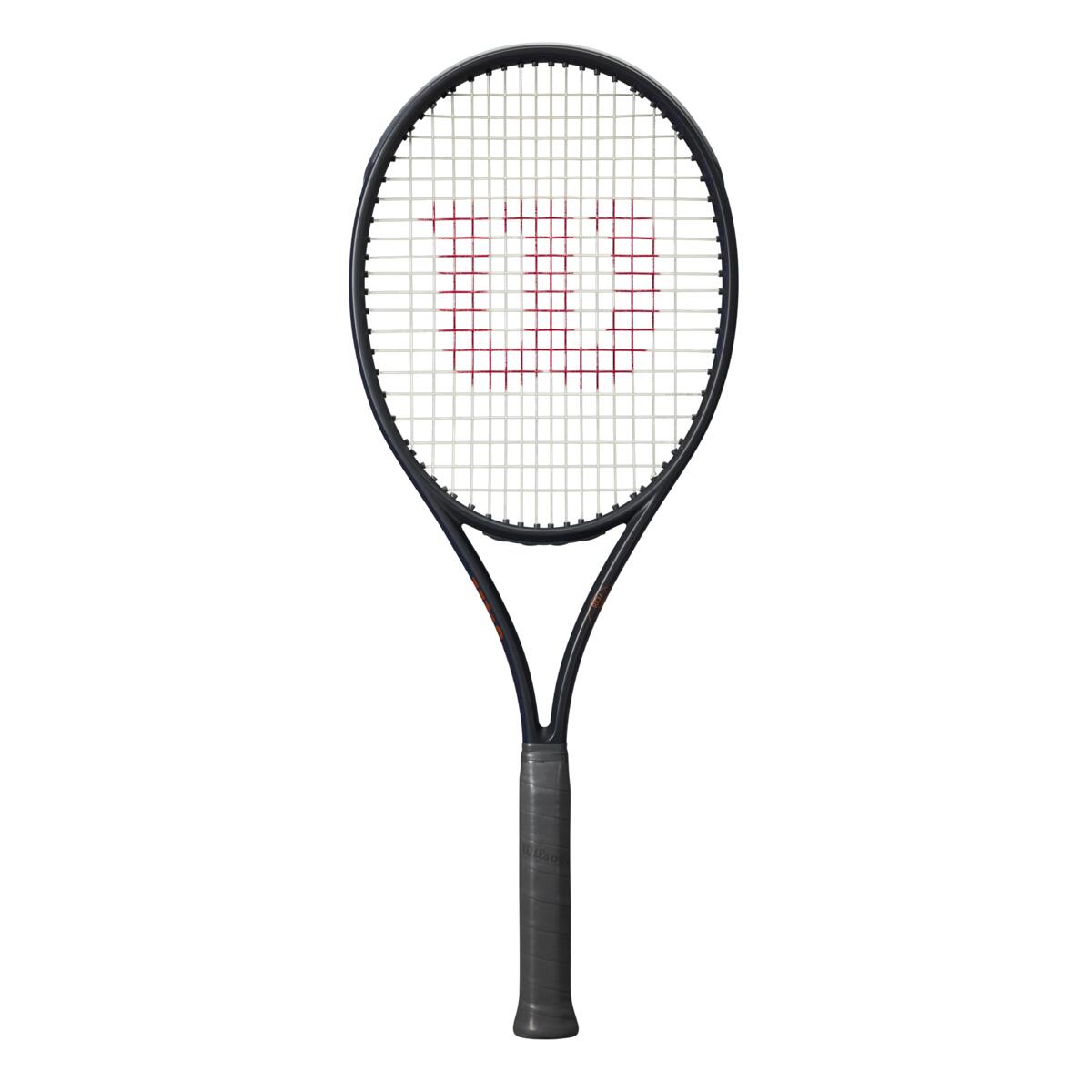 Wilson Shift 99 V1 Roland Garros Session Soire 2025 – Wilson