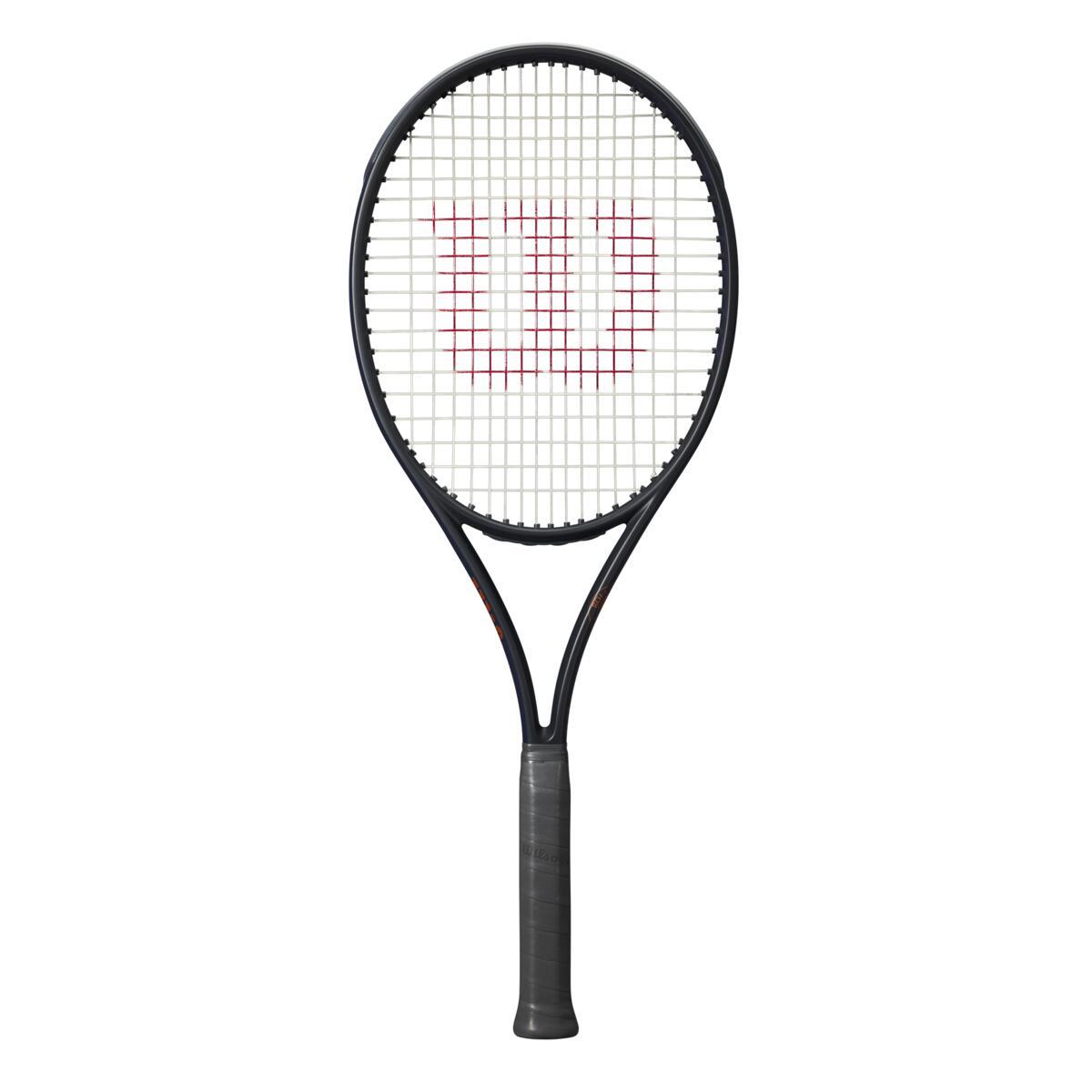 Wilson Shift 99 V1 Roland Garros Session Soire 2025 – Wilson