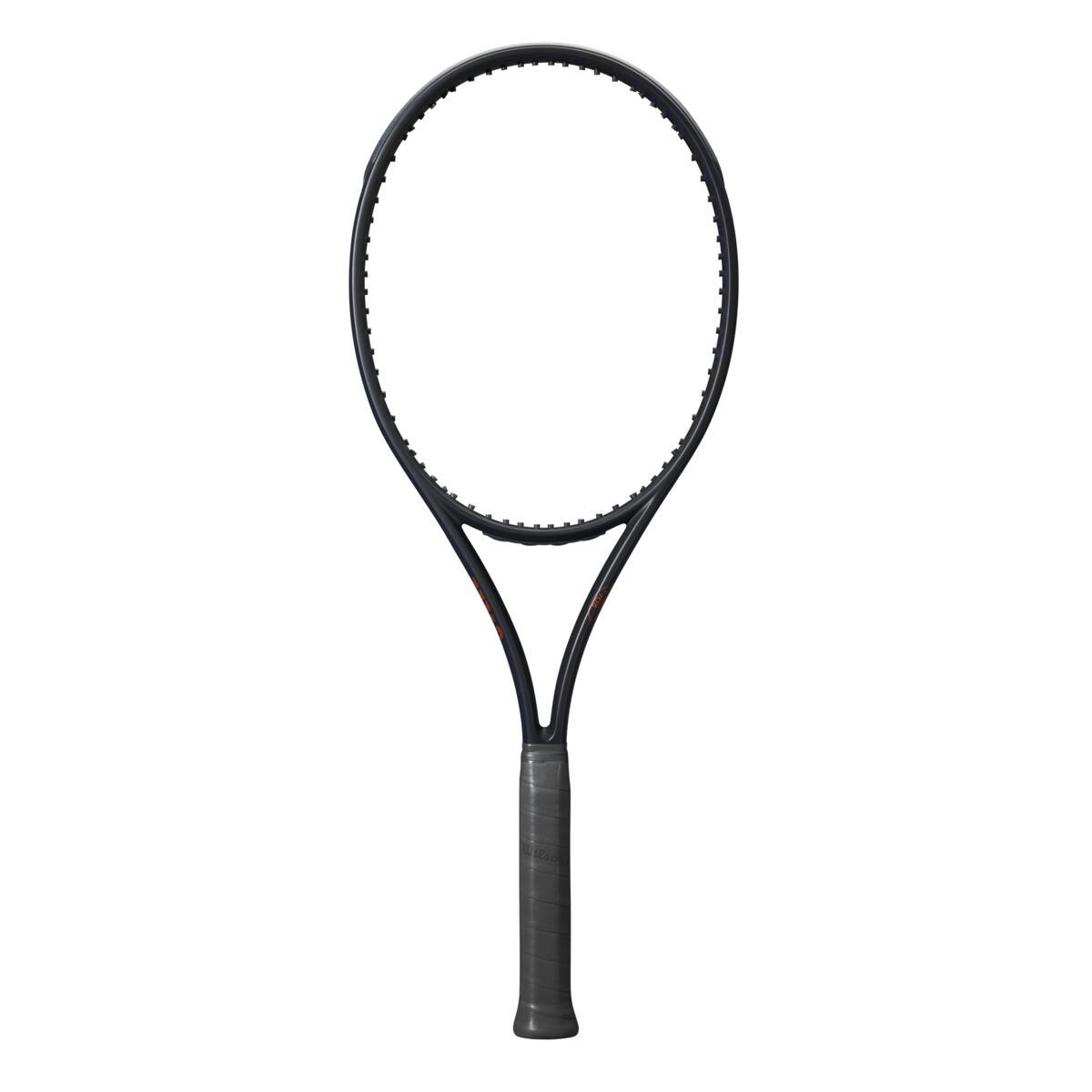 Wilson Shift 99 V1 Roland Garros Session Soire 2025 – Wilson