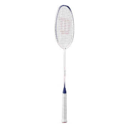FIERCE BADMINTON RACKET