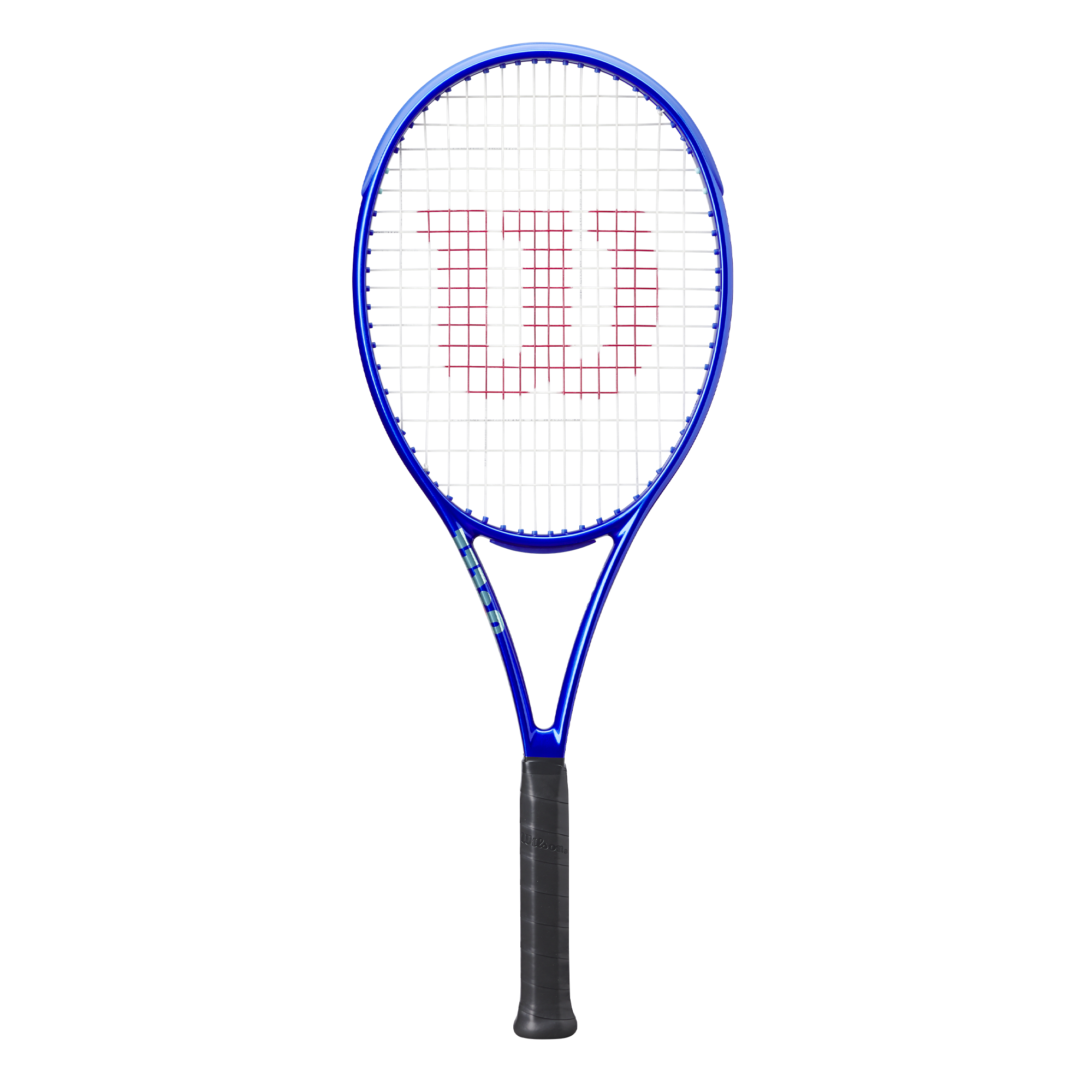 Wilson Ultra 99 Pro V5 Tennis Racket – Wilson Thailand | Official
