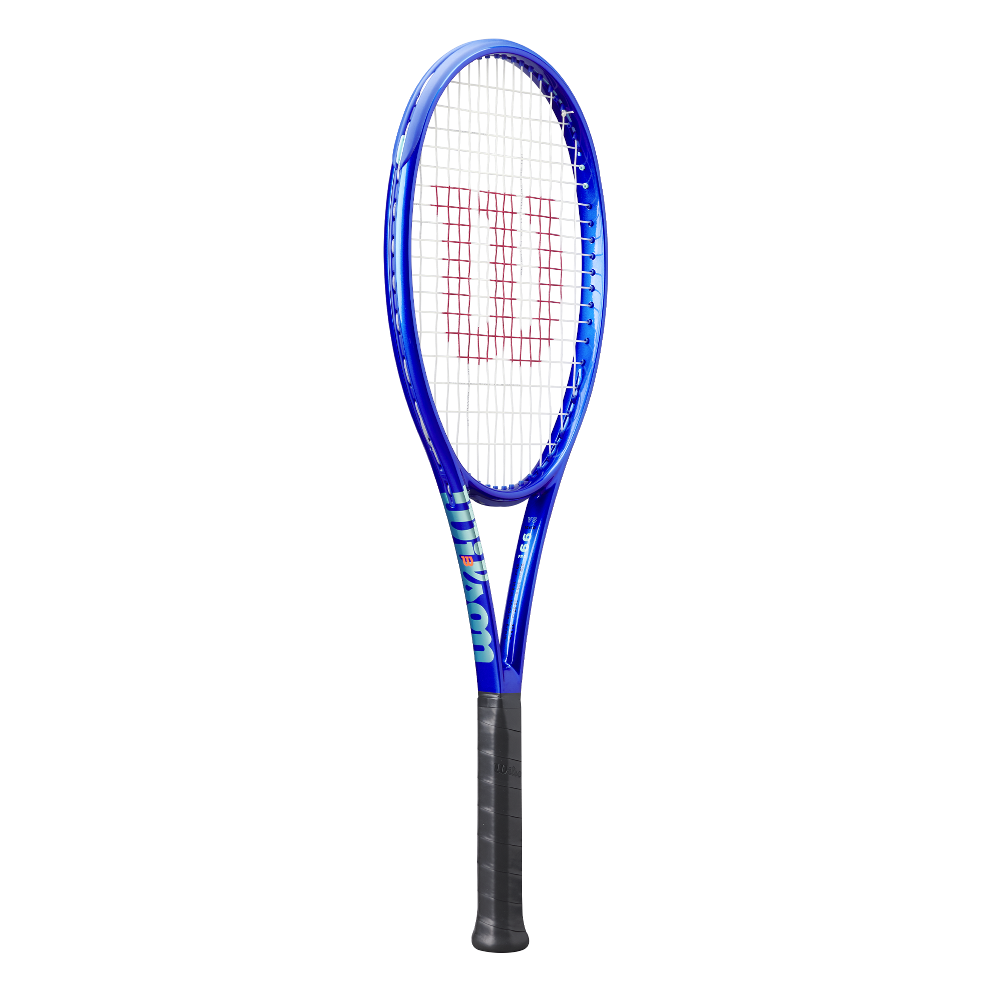 Wilson Ultra 99 Pro V5 Tennis Racket – Wilson Thailand | Official