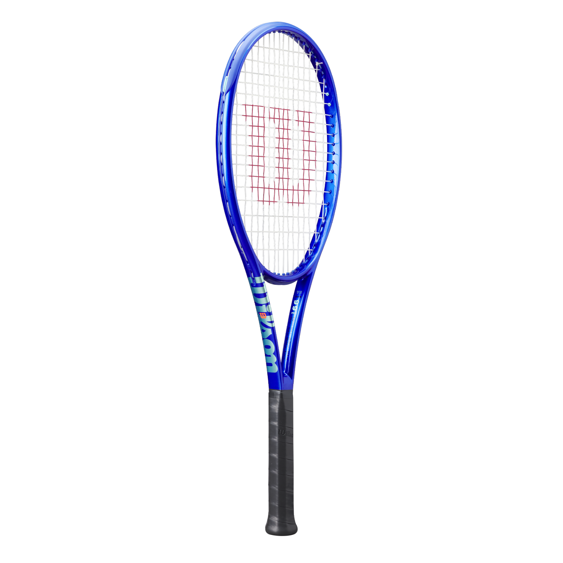 Wilson Ultra 99 Pro V5 Tennis Racket