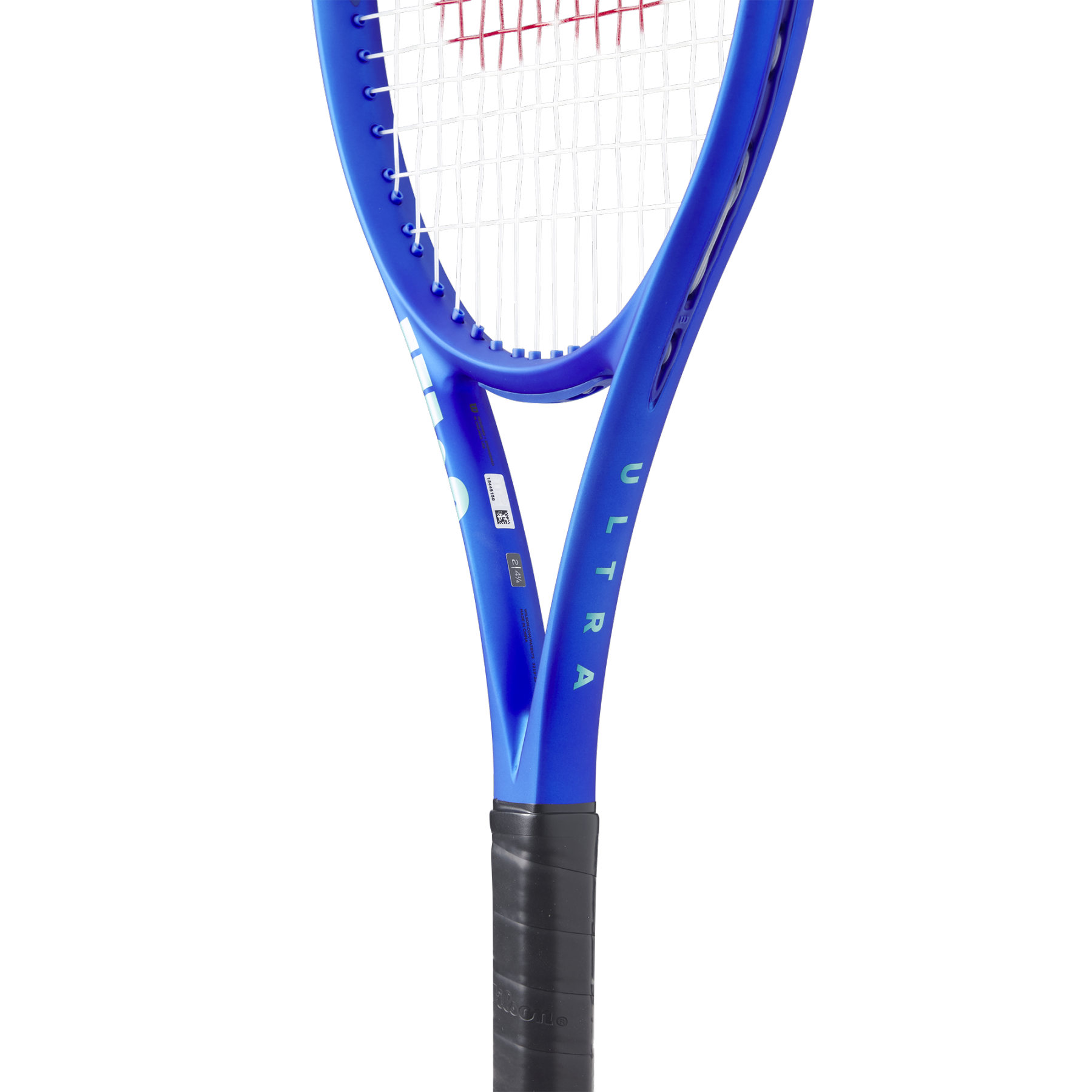 Wilson Ultra 100 V5