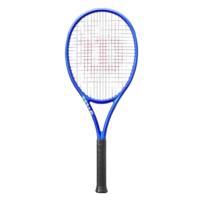 Wilson Ultra 100L V5