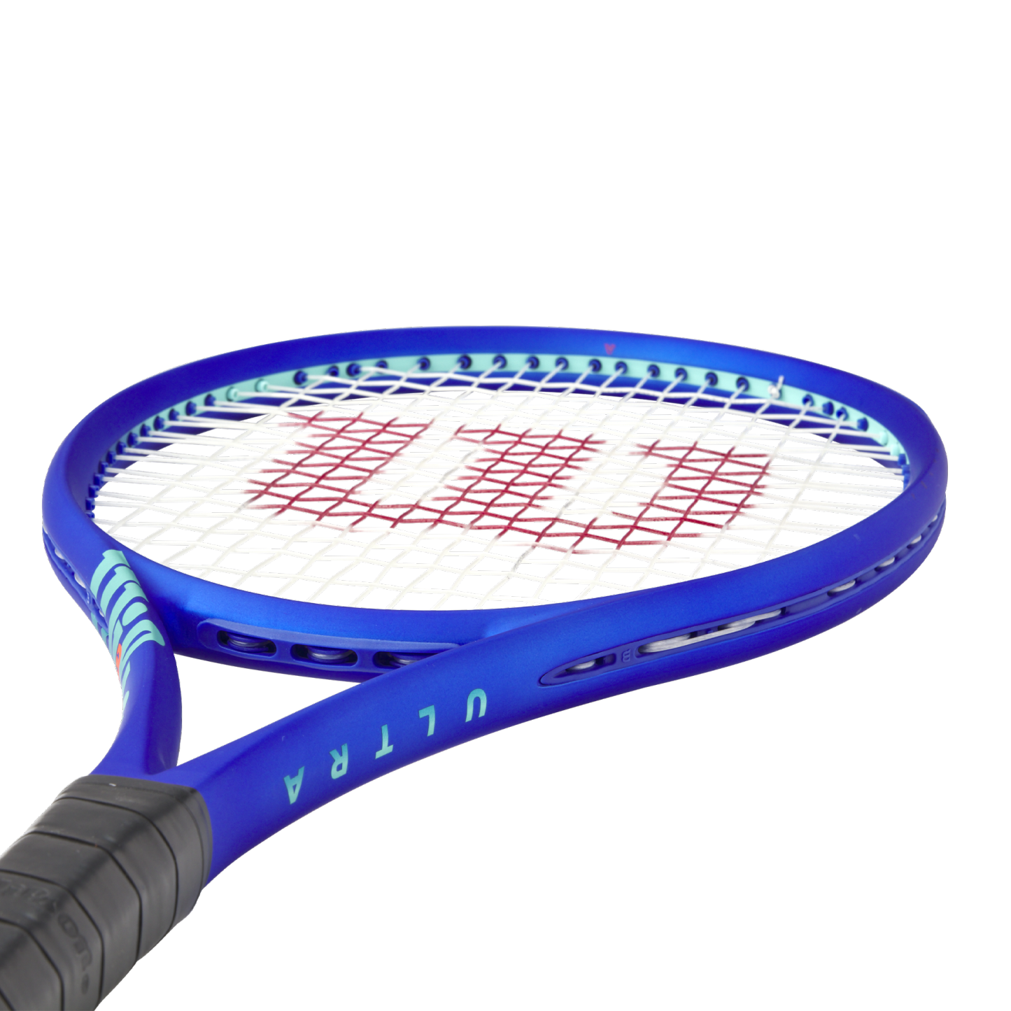 Wilson Ultra 100L V5