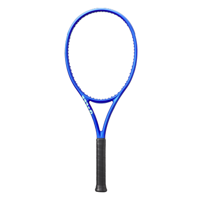 Wilson Ultra 100L V5