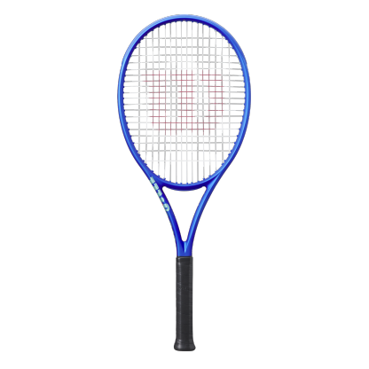 Wilson Ultra 100UL V5 Tennis Racket