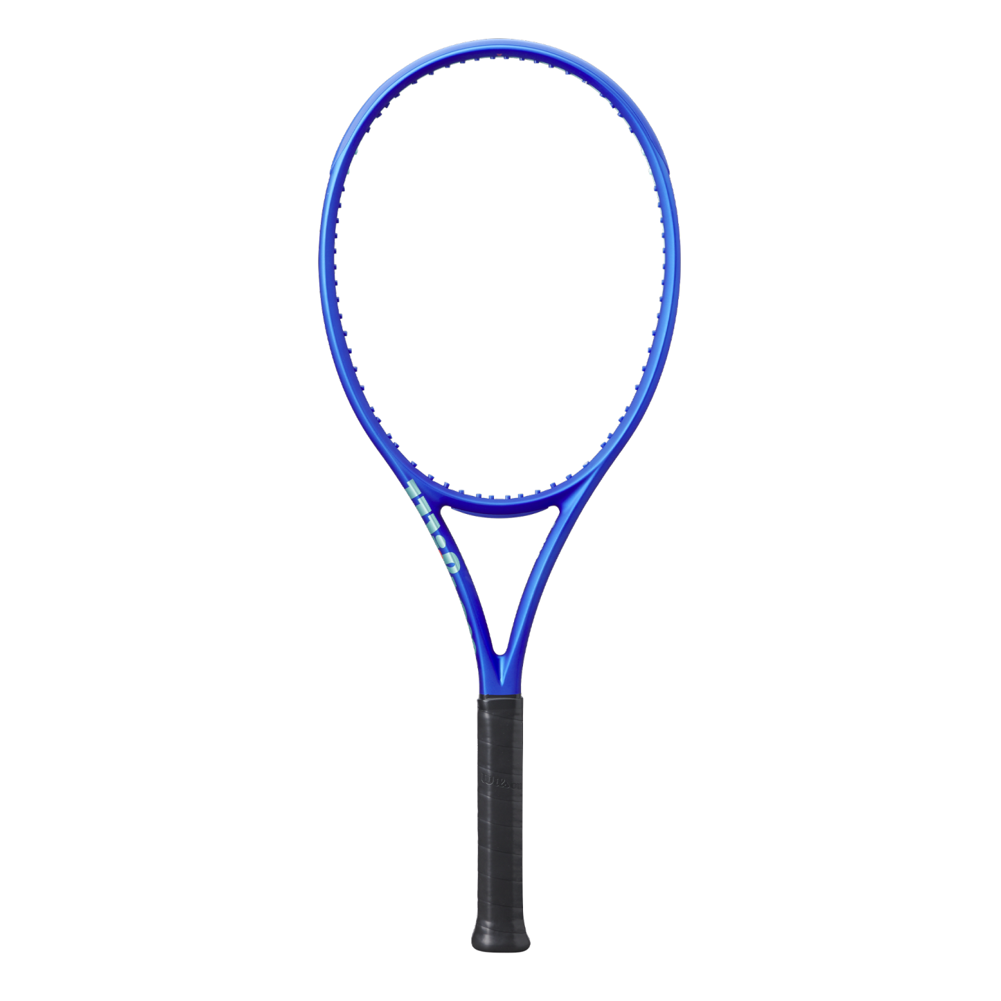 Wilson Ultra 100UL V5 Tennis Racket