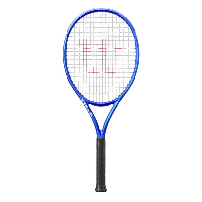 Wilson Ultra 111 V5 Tennis Racket – Wilson Thailand | Official Website