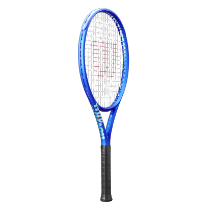 Wilson Ultra 111 V5 Tennis Racket