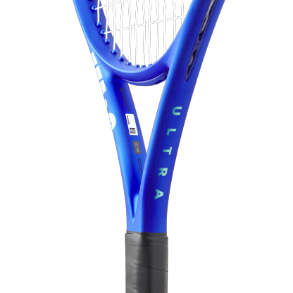 Wilson Ultra 111 V5 Tennis Racket