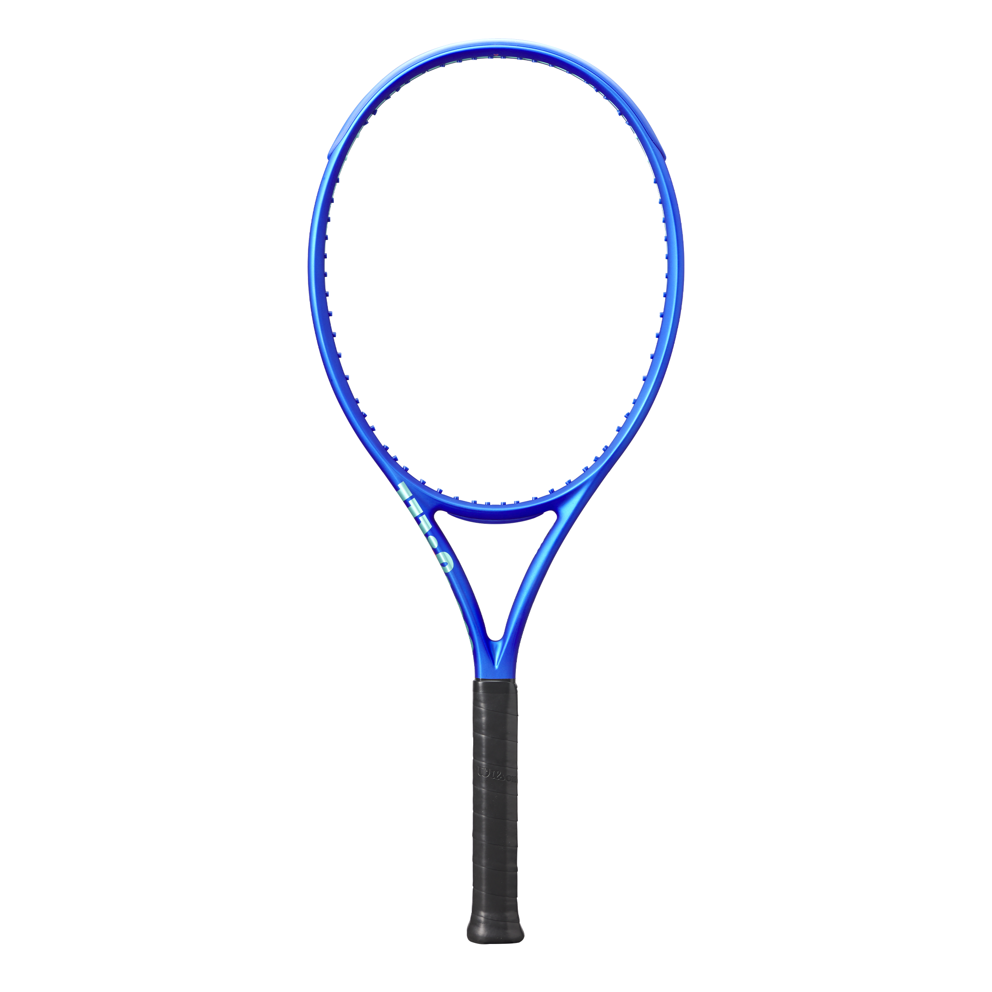 Wilson Ultra 111 V5 Tennis Racket – Wilson Thailand | Official Website