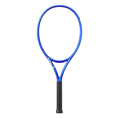 Wilson Ultra 111 V5 Tennis Racket
