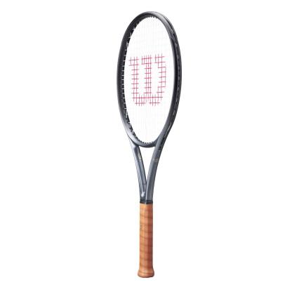 RF 01 Pro Laver Cup 2025 Tennis Racket